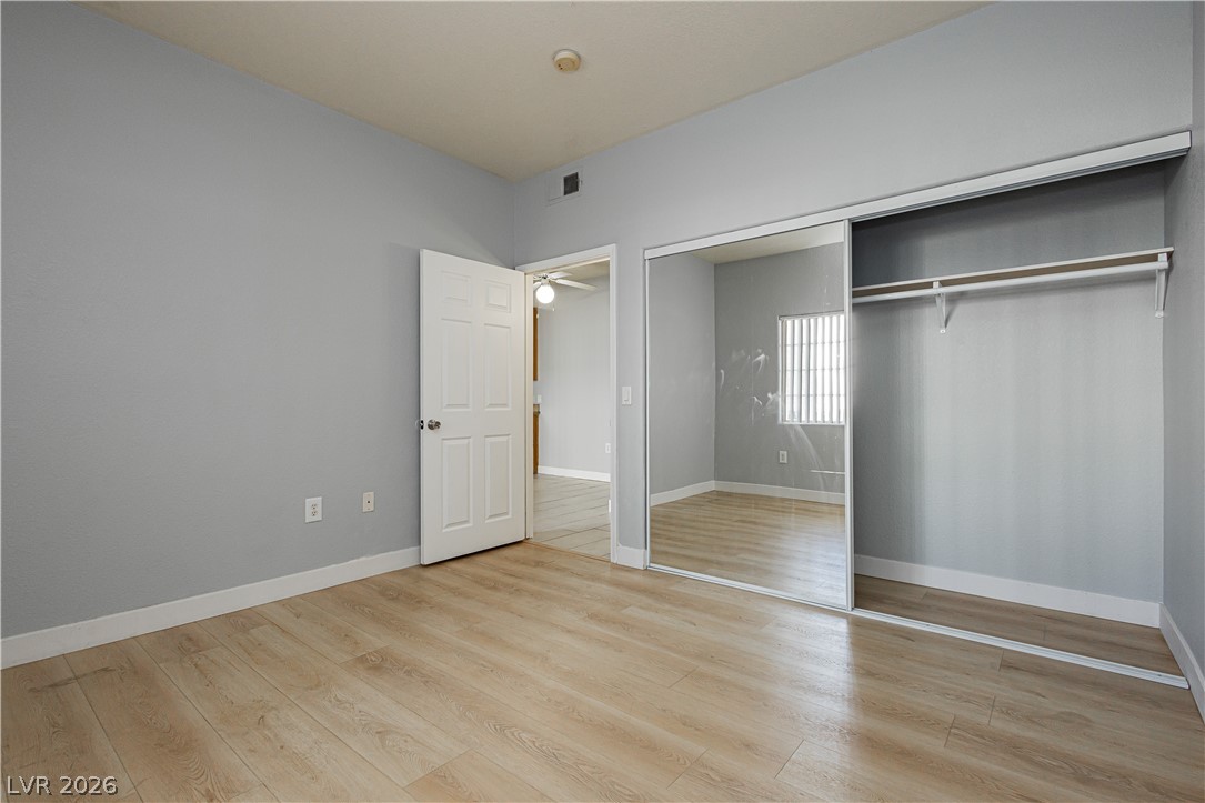 3318 Decatur Boulevard 1082 Las Vegas NV 89032
