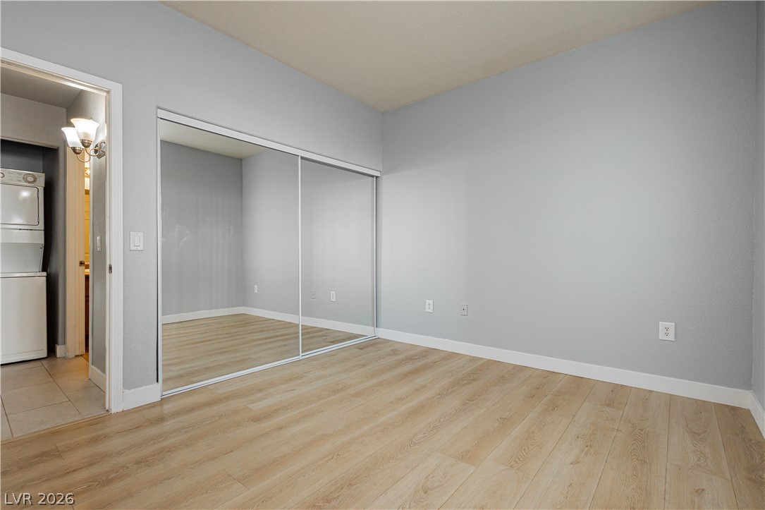 3318 Decatur Boulevard 1082 Las Vegas NV 89032