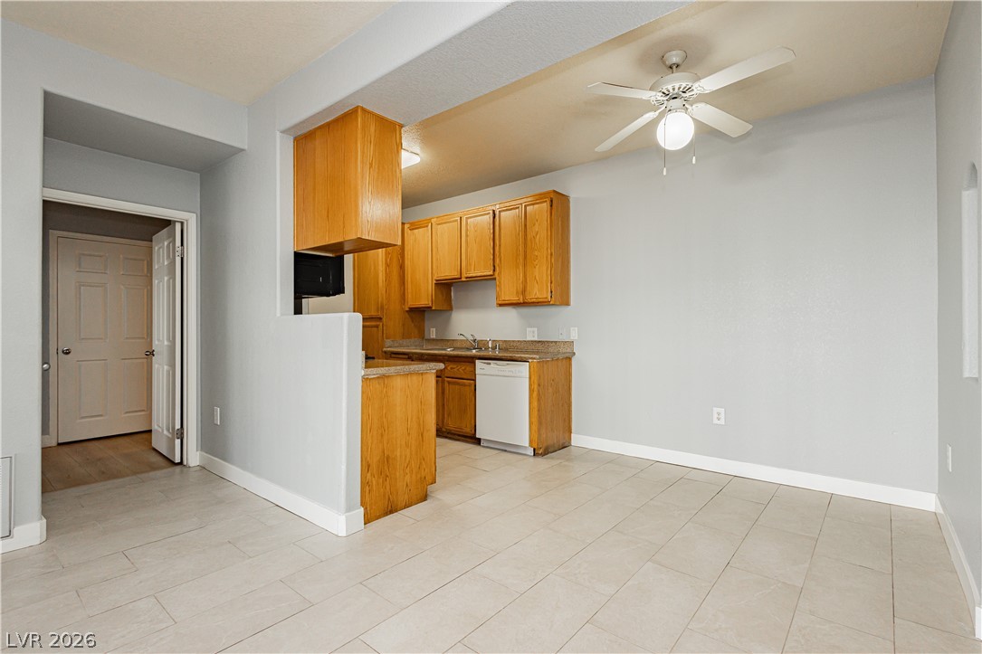 3318 Decatur Boulevard 1082 Las Vegas NV 89032