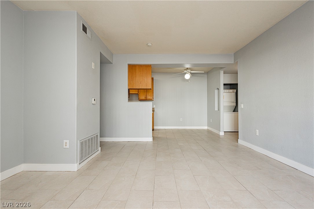 3318 Decatur Boulevard 1082 Las Vegas NV 89032