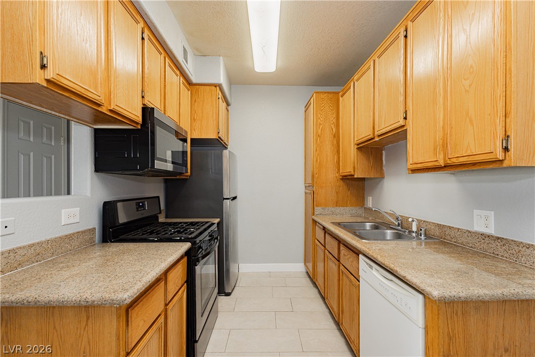 3318 Decatur Boulevard 1082 Las Vegas NV 89032