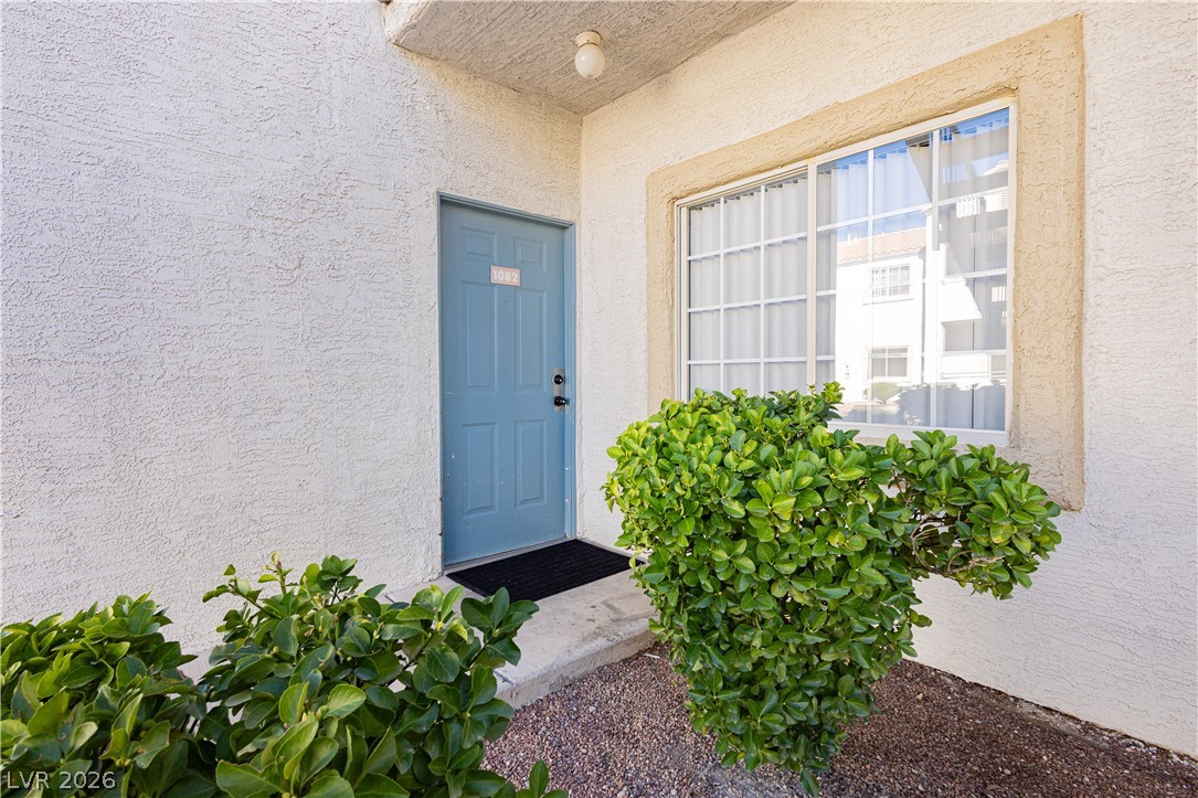 3318 Decatur Boulevard 1082 Las Vegas NV 89032