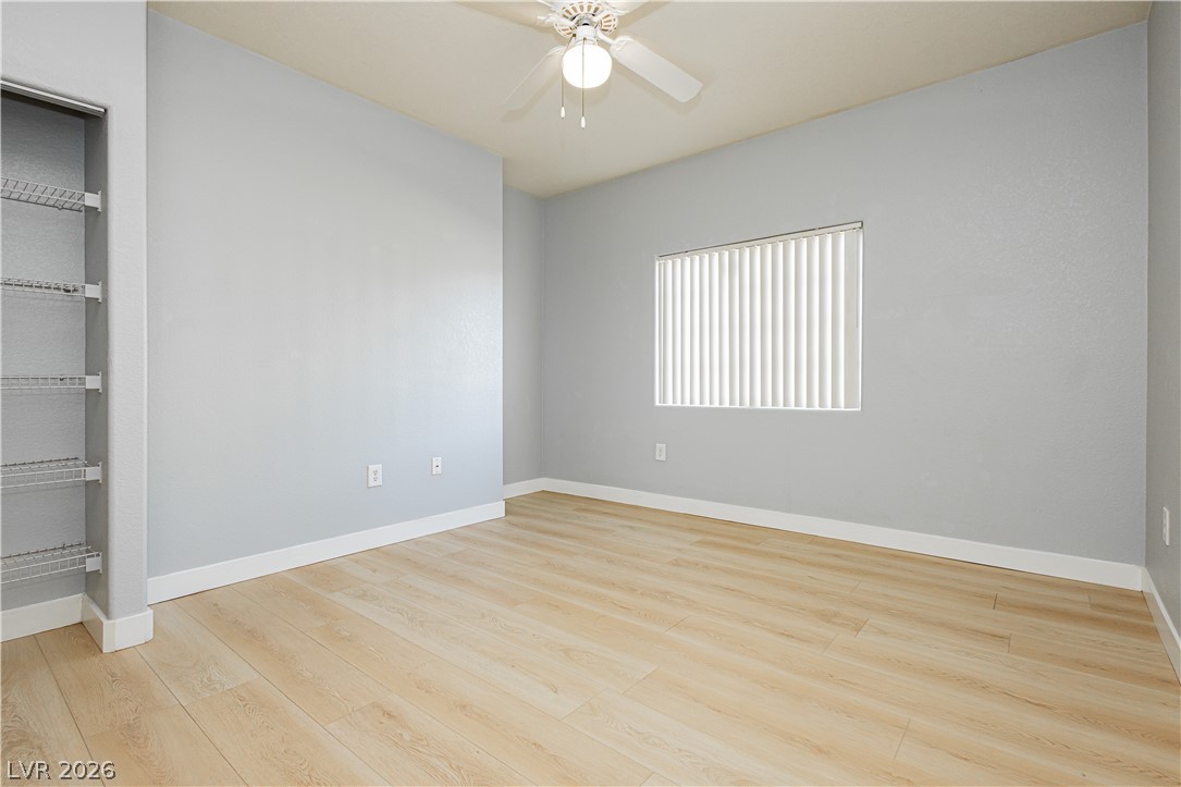 3318 Decatur Boulevard 1082 Las Vegas NV 89032