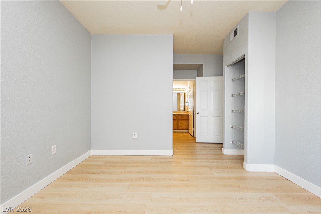 3318 Decatur Boulevard 1082 Las Vegas NV 89032