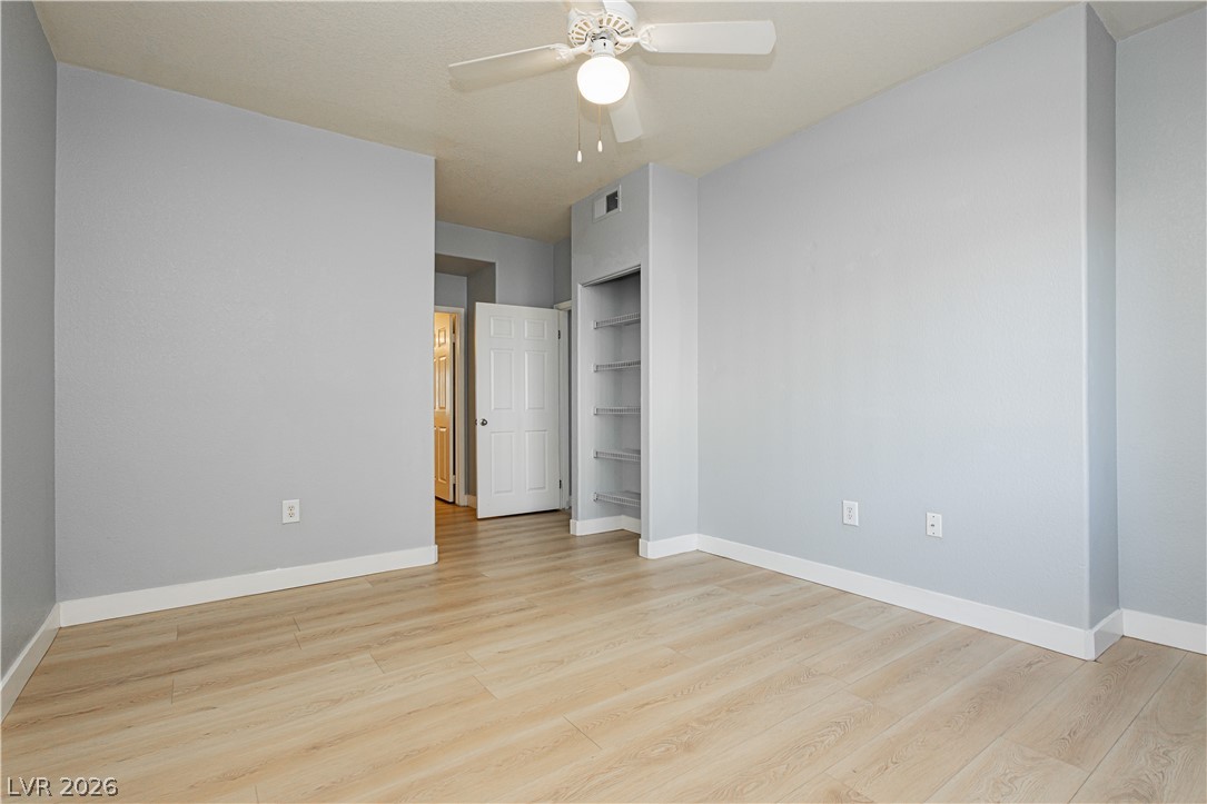 3318 Decatur Boulevard 1082 Las Vegas NV 89032