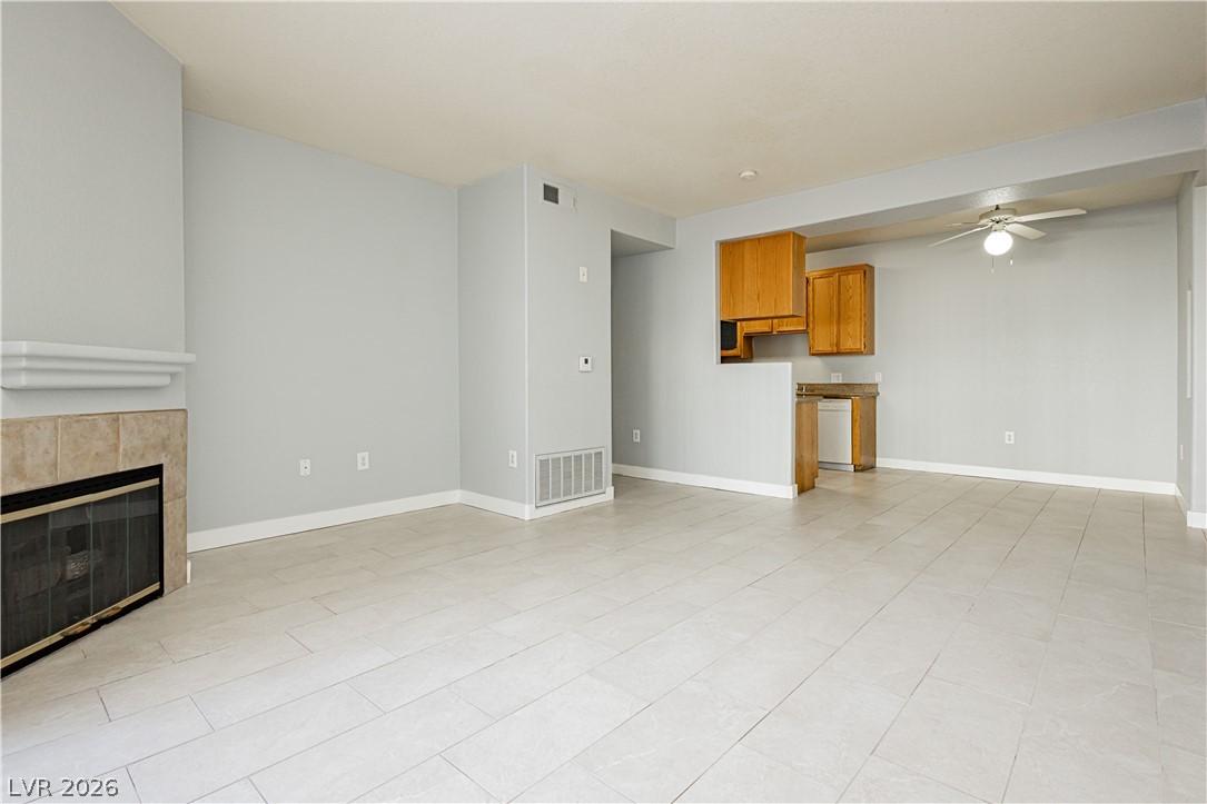 3318 Decatur Boulevard 1082 Las Vegas NV 89032
