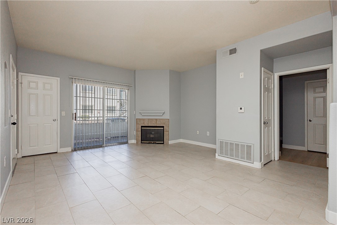 3318 Decatur Boulevard 1082 Las Vegas NV 89032