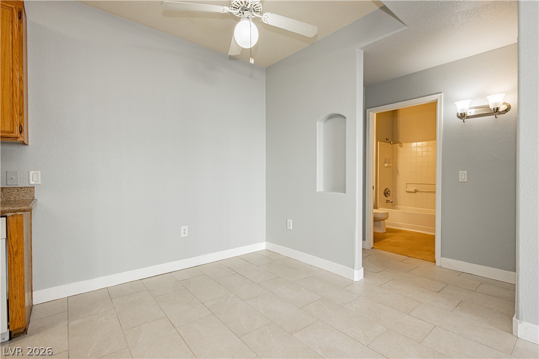 3318 Decatur Boulevard 1082 Las Vegas NV 89032