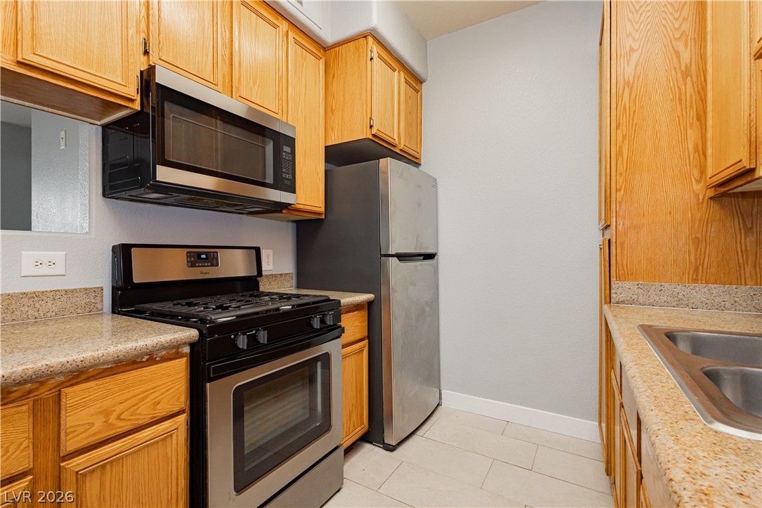 3318 Decatur Boulevard 1082 Las Vegas NV 89032