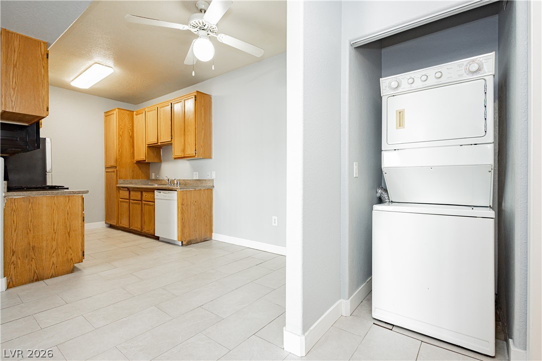 3318 Decatur Boulevard 1082 Las Vegas NV 89032
