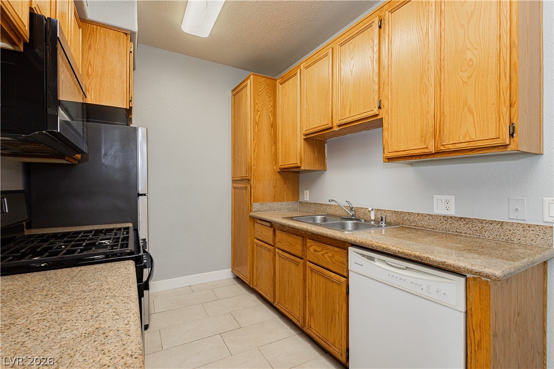 3318 Decatur Boulevard 1082 Las Vegas NV 89032