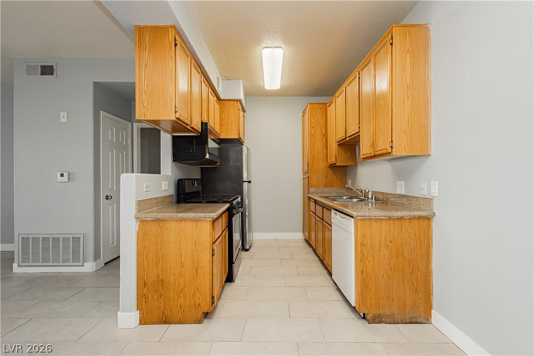 3318 Decatur Boulevard 1082 Las Vegas NV 89032