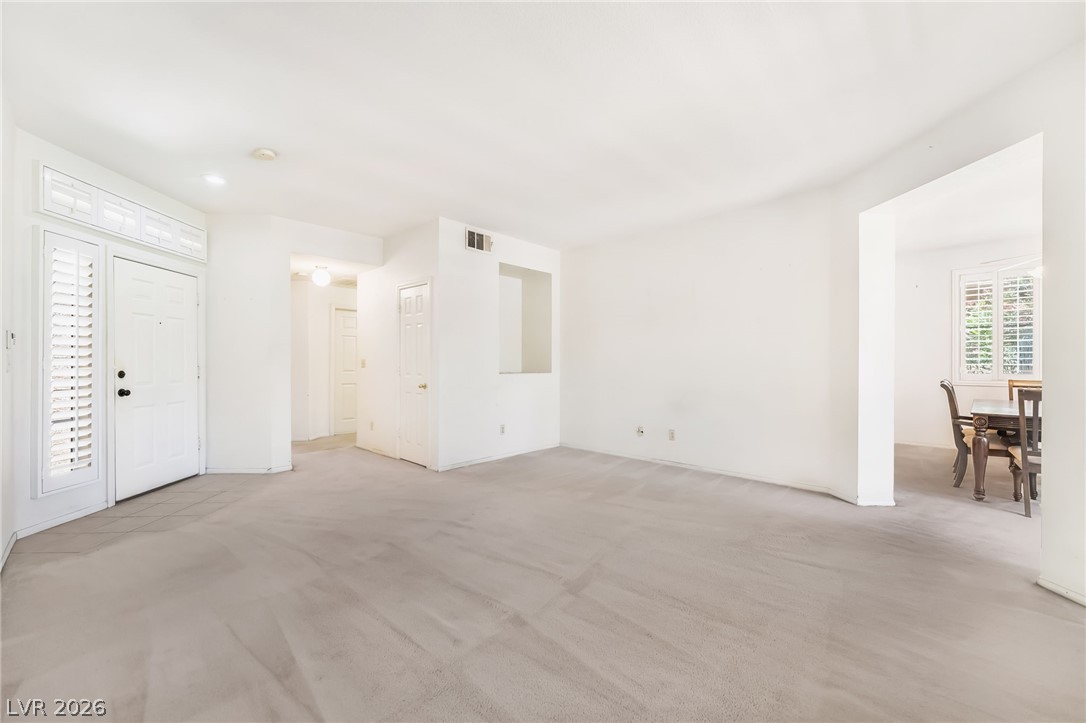 5155 West Tropicana Avenue 1095 Las Vegas NV 89103