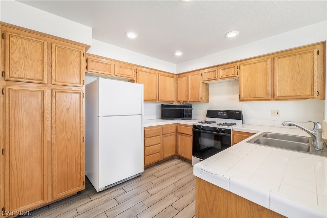 5155 West Tropicana Avenue 1095 Las Vegas NV 89103