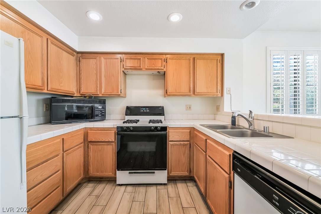 5155 West Tropicana Avenue 1095 Las Vegas NV 89103