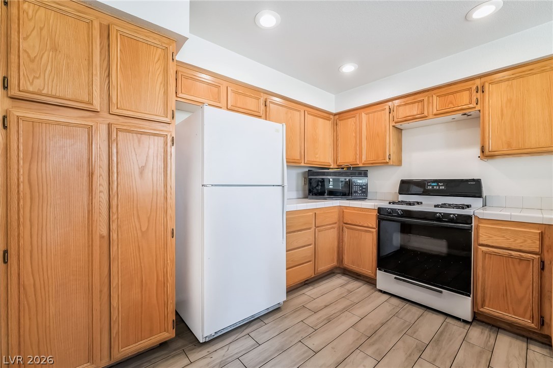 5155 West Tropicana Avenue 1095 Las Vegas NV 89103