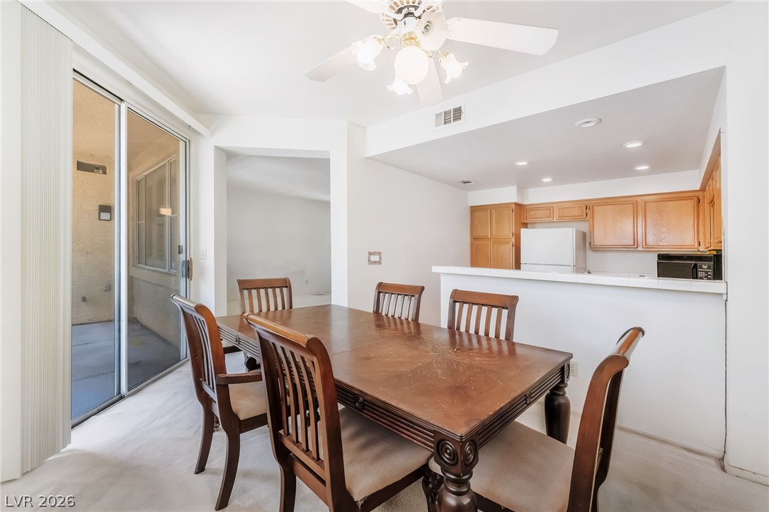 5155 West Tropicana Avenue 1095 Las Vegas NV 89103