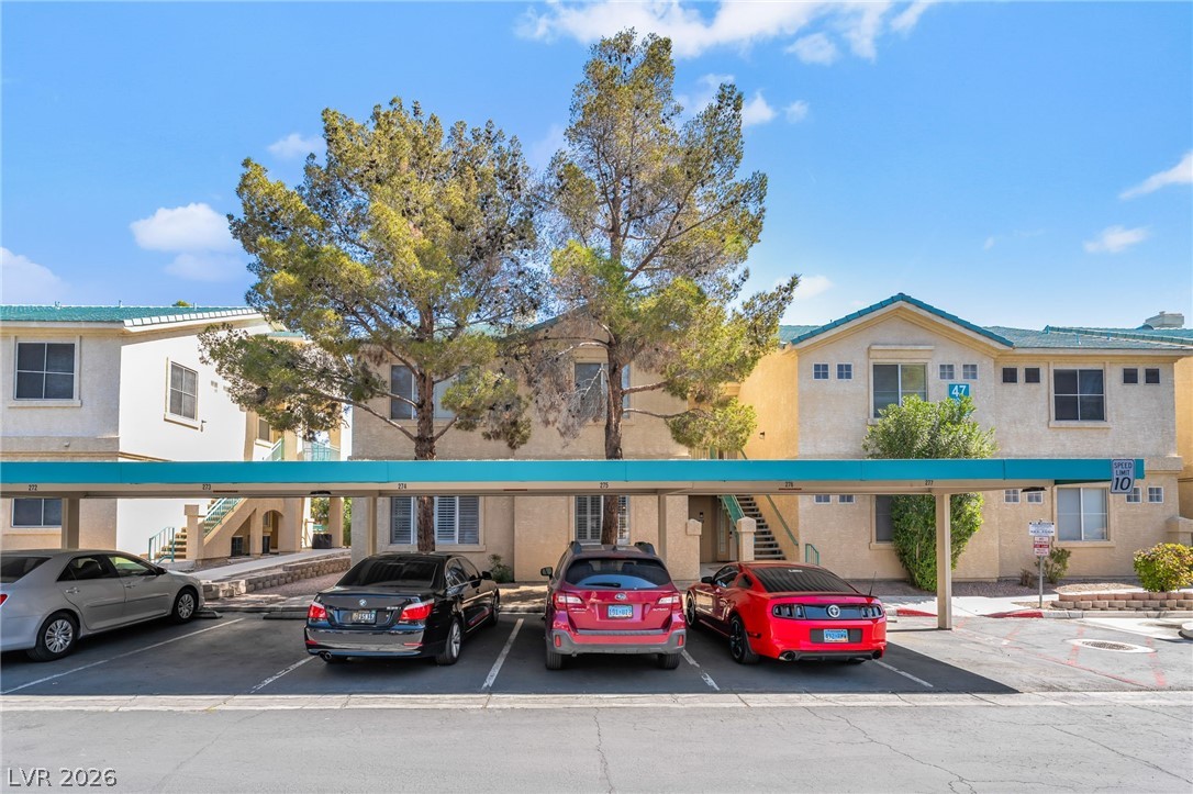 5155 West Tropicana Avenue 1095 Las Vegas NV 89103