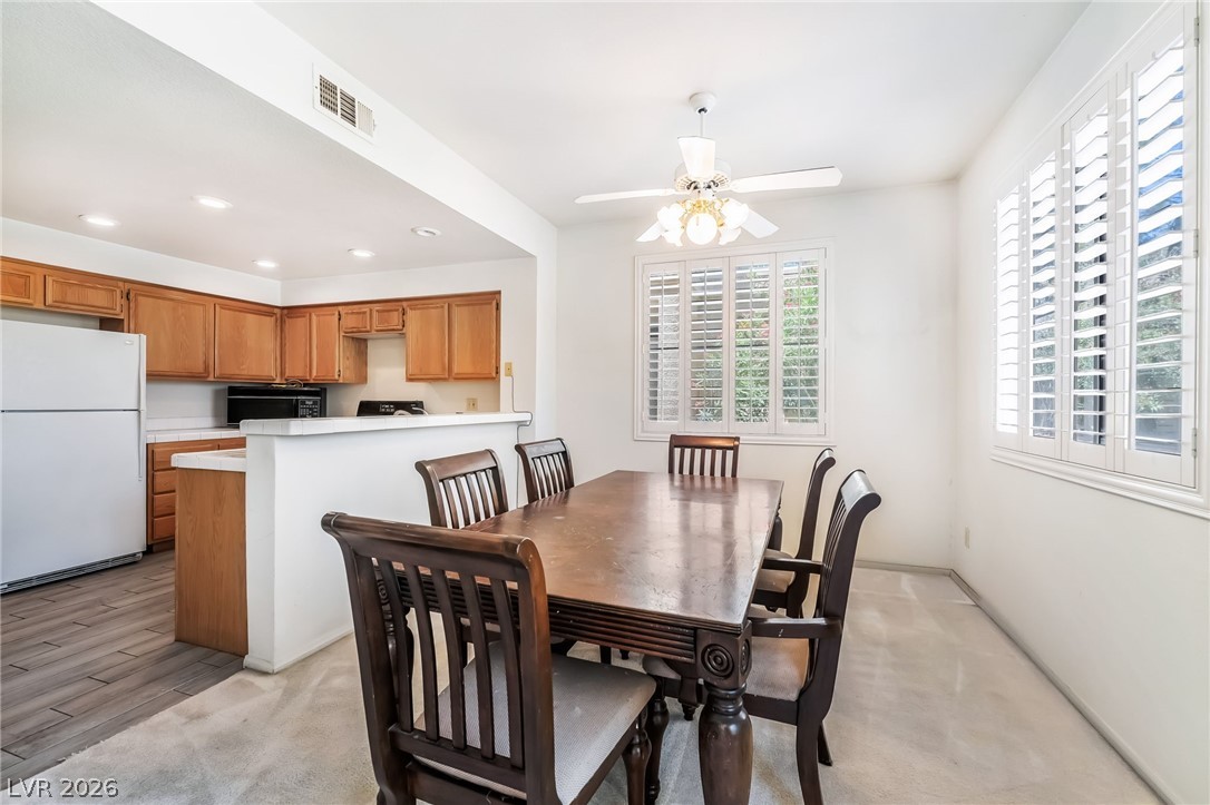 5155 West Tropicana Avenue 1095 Las Vegas NV 89103