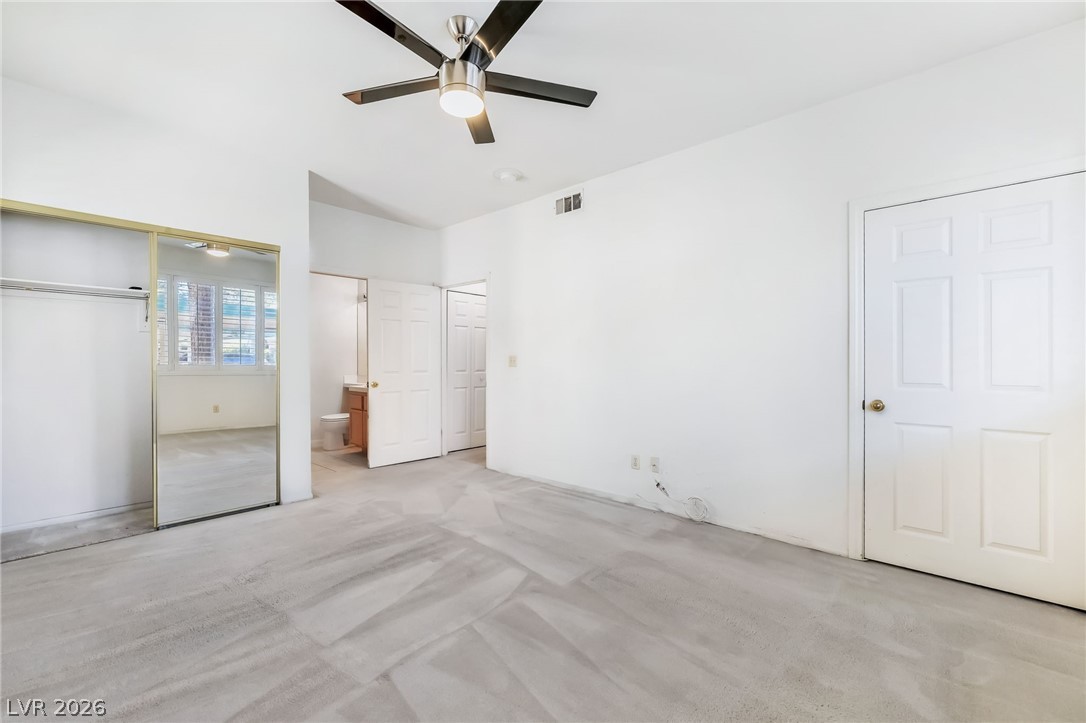 5155 West Tropicana Avenue 1095 Las Vegas NV 89103