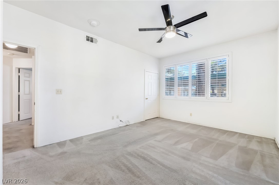 5155 West Tropicana Avenue 1095 Las Vegas NV 89103
