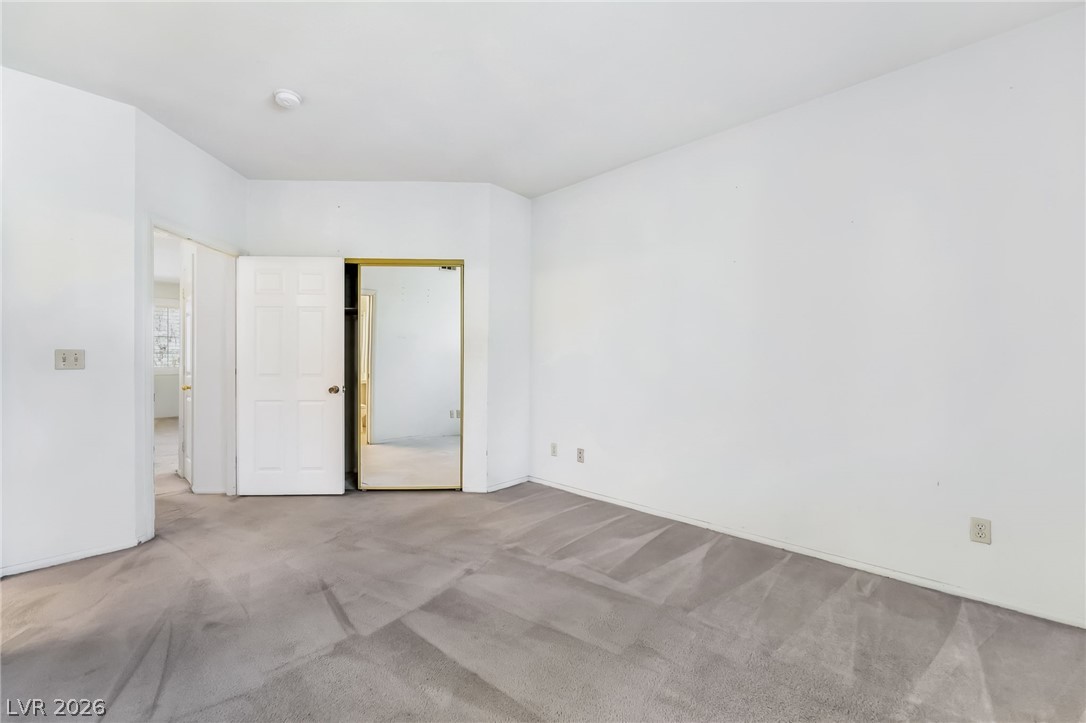 5155 West Tropicana Avenue 1095 Las Vegas NV 89103
