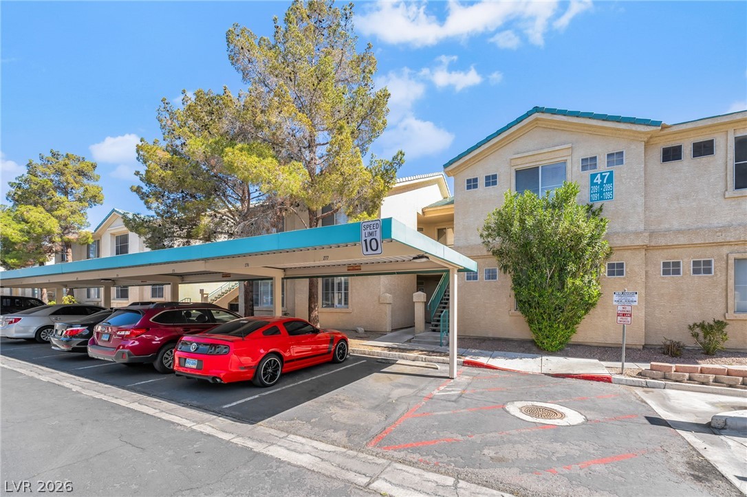 5155 West Tropicana Avenue 1095 Las Vegas NV 89103