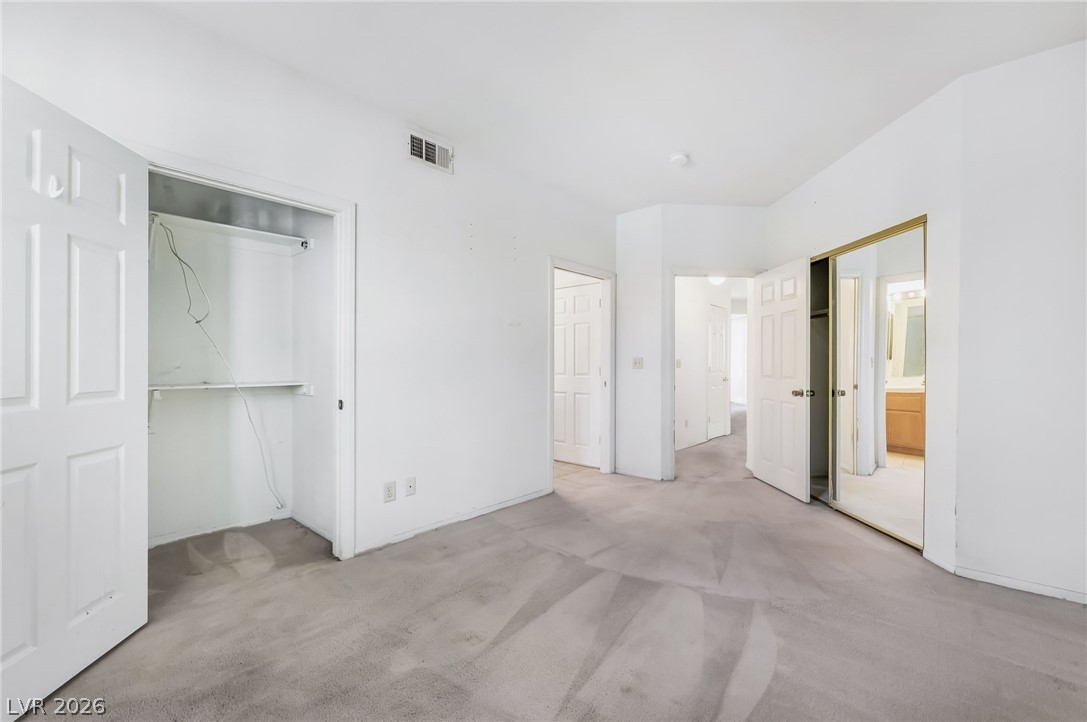 5155 West Tropicana Avenue 1095 Las Vegas NV 89103