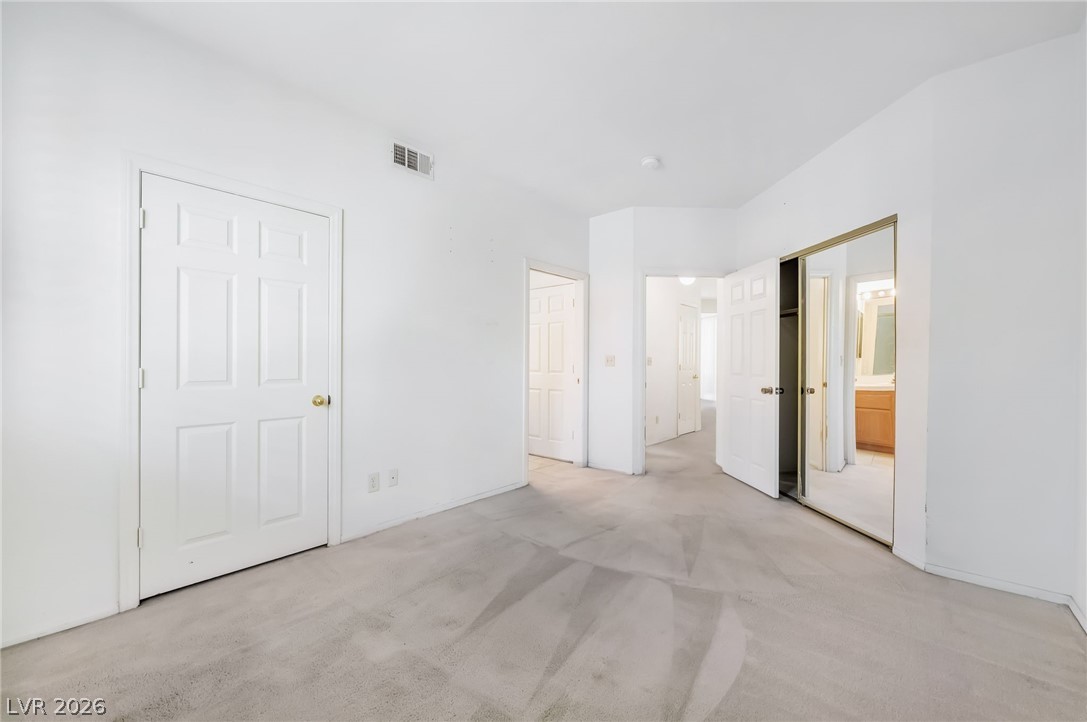 5155 West Tropicana Avenue 1095 Las Vegas NV 89103