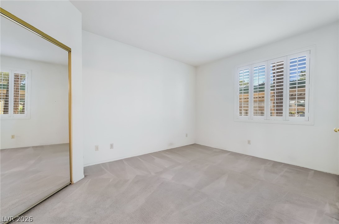 5155 West Tropicana Avenue 1095 Las Vegas NV 89103