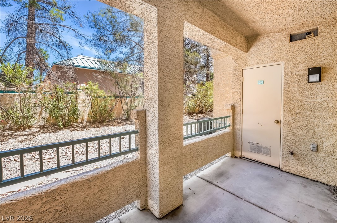 5155 West Tropicana Avenue 1095 Las Vegas NV 89103