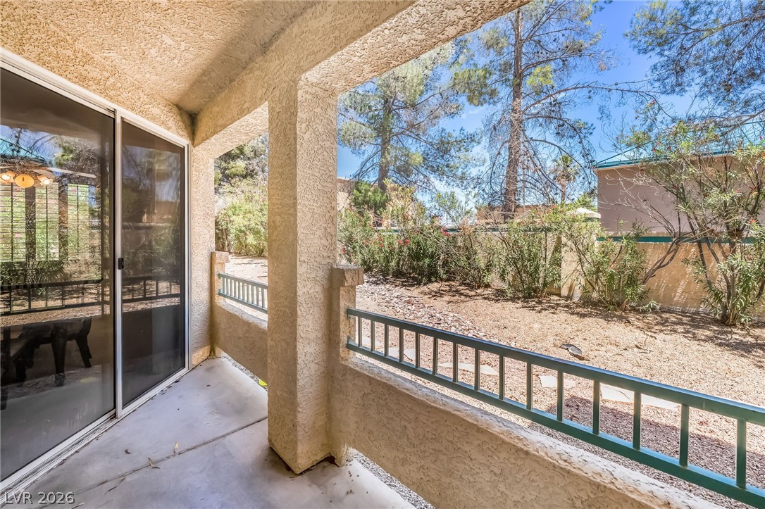 5155 West Tropicana Avenue 1095 Las Vegas NV 89103
