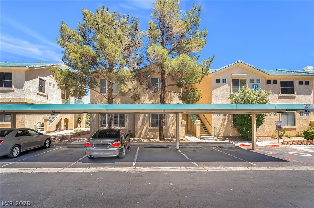 5155 West Tropicana Avenue 1095 Las Vegas NV 89103