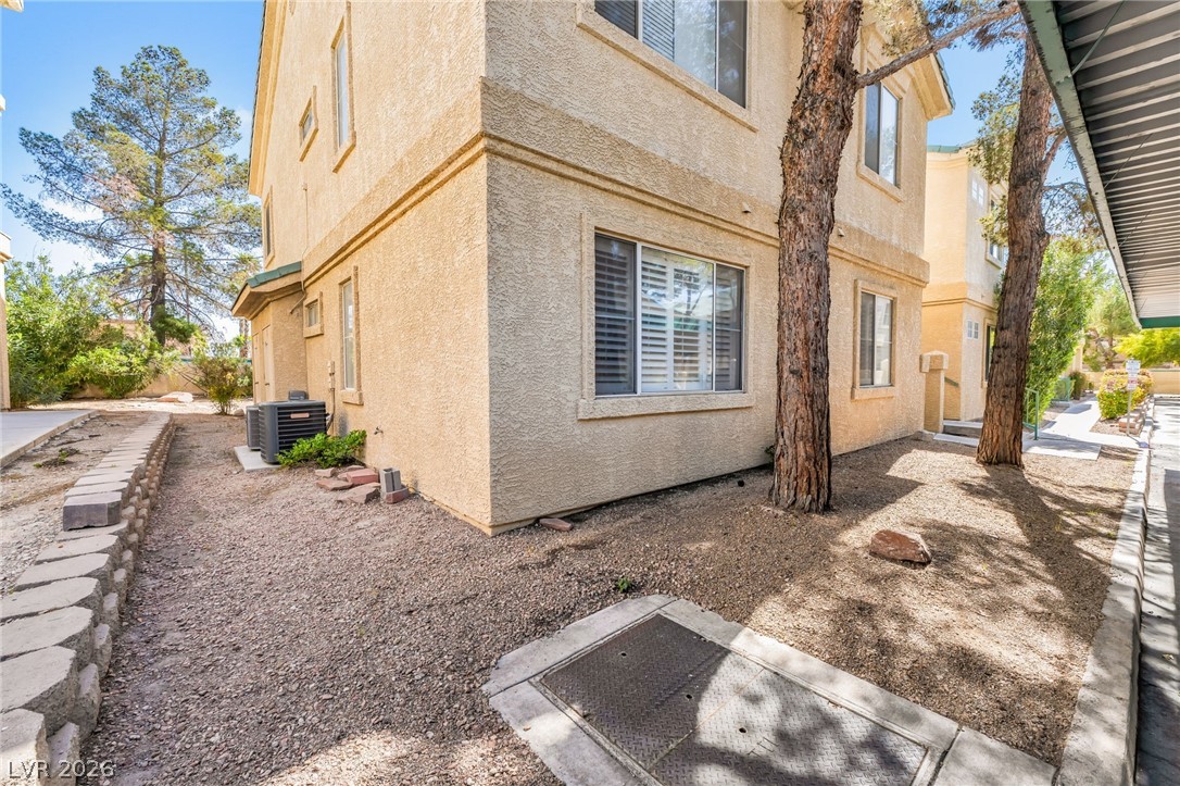 5155 West Tropicana Avenue 1095 Las Vegas NV 89103