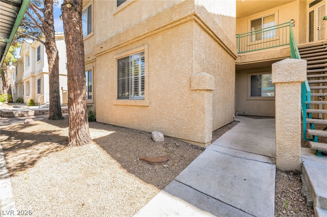 5155 West Tropicana Avenue 1095 Las Vegas NV 89103