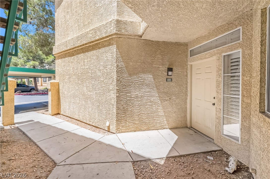 5155 West Tropicana Avenue 1095 Las Vegas NV 89103