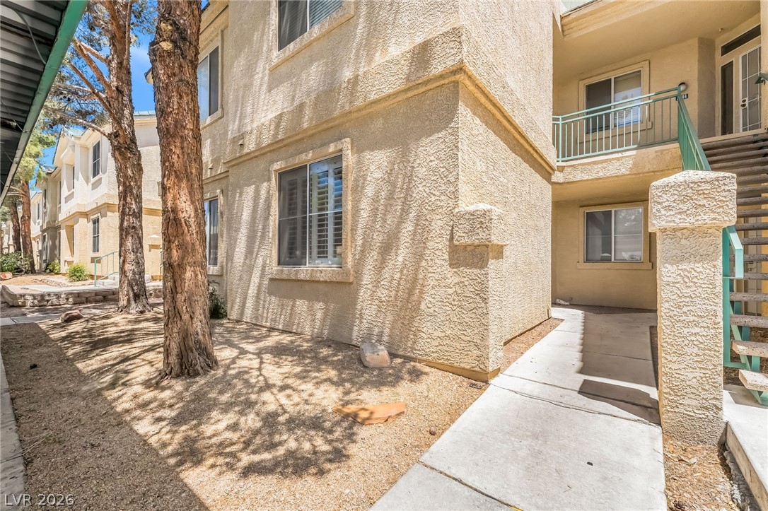 5155 West Tropicana Avenue 1095 Las Vegas NV 89103