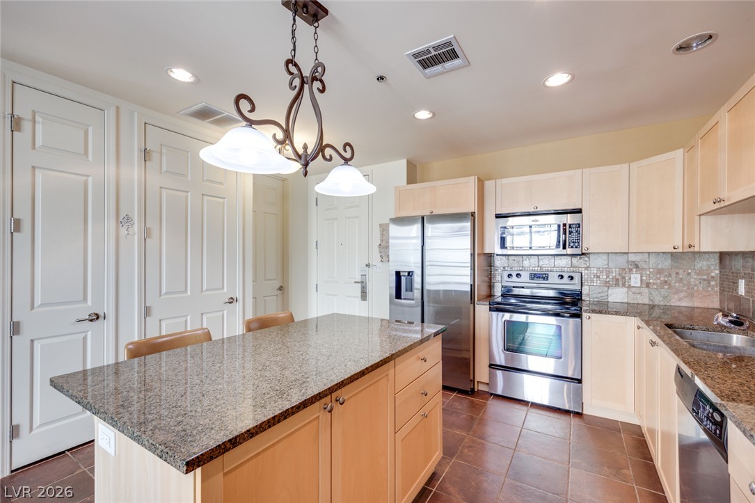 2455 West Serene Avenue 603 Las Vegas NV 89123
