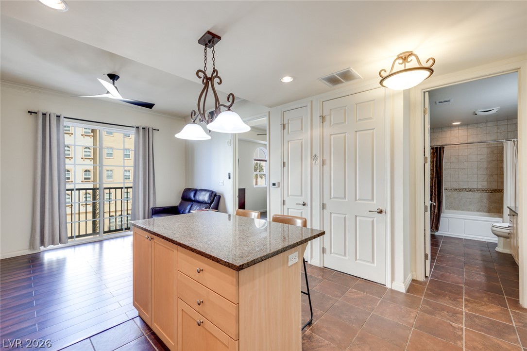 2455 West Serene Avenue 603 Las Vegas NV 89123