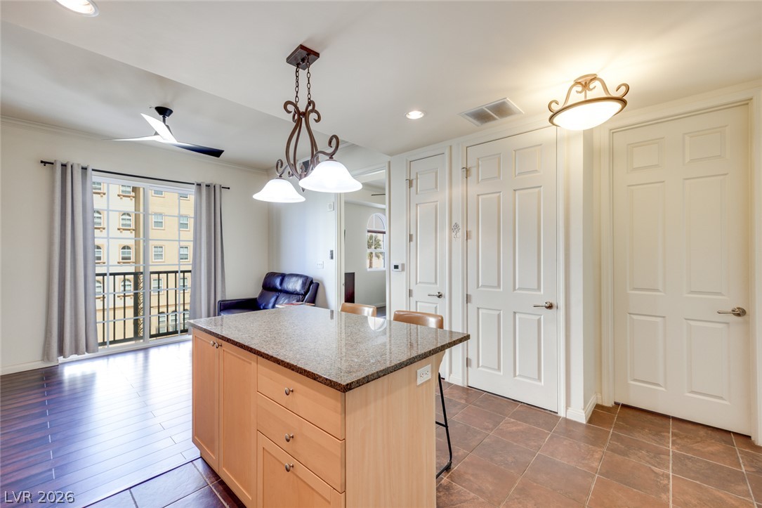 2455 West Serene Avenue 603 Las Vegas NV 89123