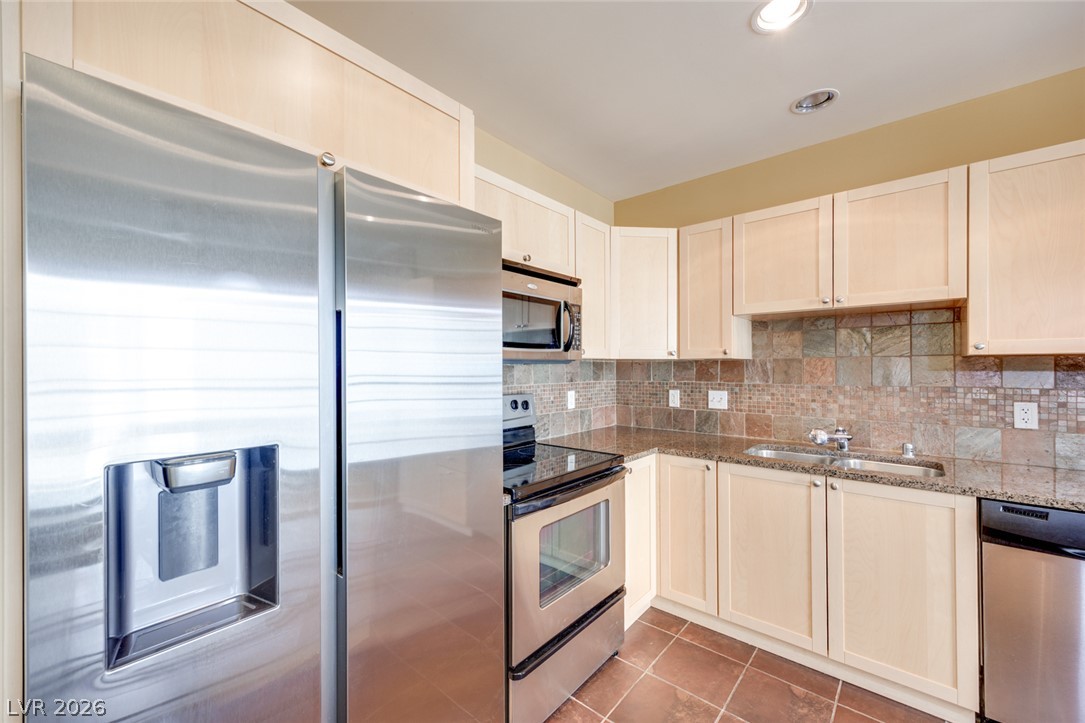 2455 West Serene Avenue 603 Las Vegas NV 89123