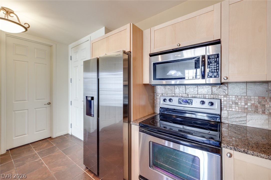 2455 West Serene Avenue 603 Las Vegas NV 89123