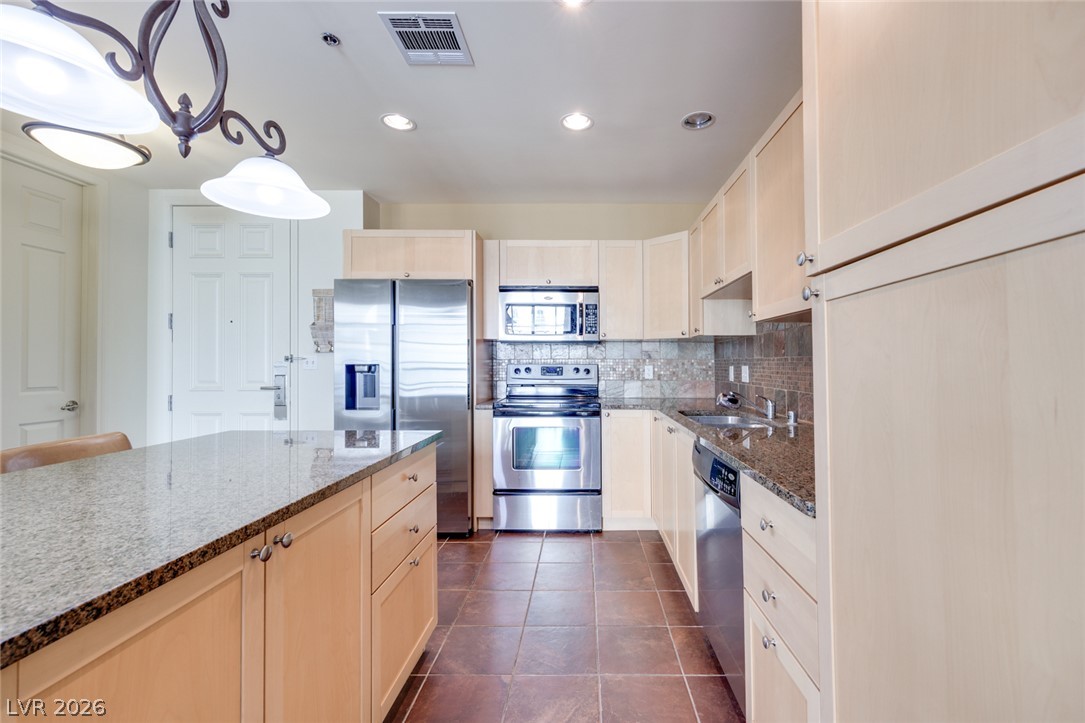 2455 West Serene Avenue 603 Las Vegas NV 89123
