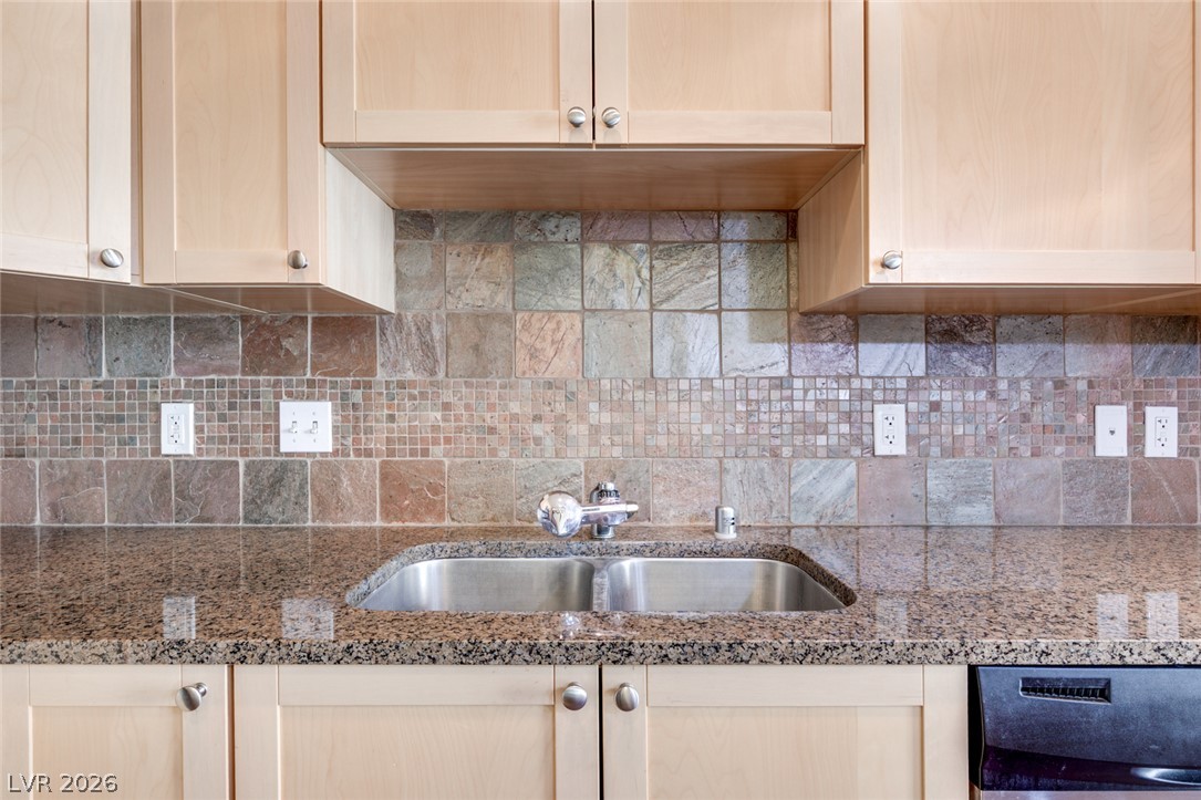 2455 West Serene Avenue 603 Las Vegas NV 89123