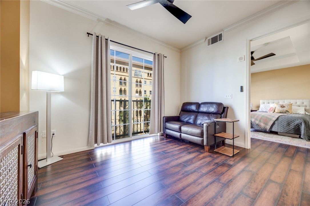 2455 West Serene Avenue 603 Las Vegas NV 89123