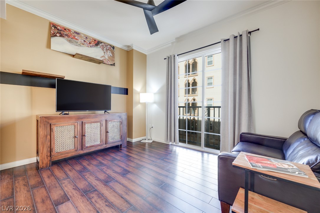 2455 West Serene Avenue 603 Las Vegas NV 89123