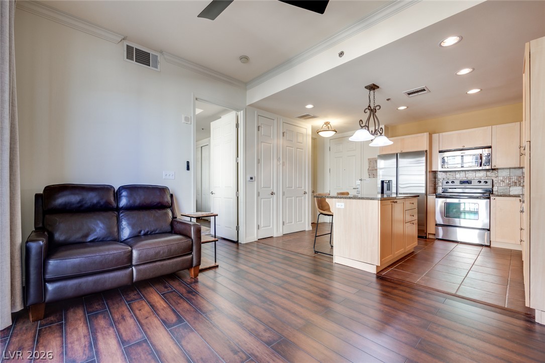 2455 West Serene Avenue 603 Las Vegas NV 89123