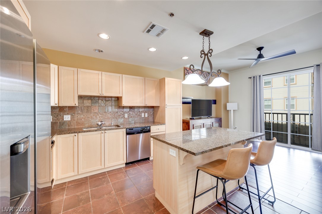 2455 West Serene Avenue 603 Las Vegas NV 89123