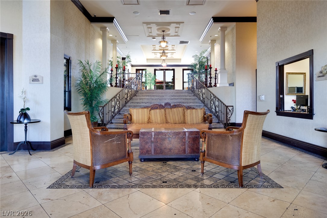2455 West Serene Avenue 603 Las Vegas NV 89123