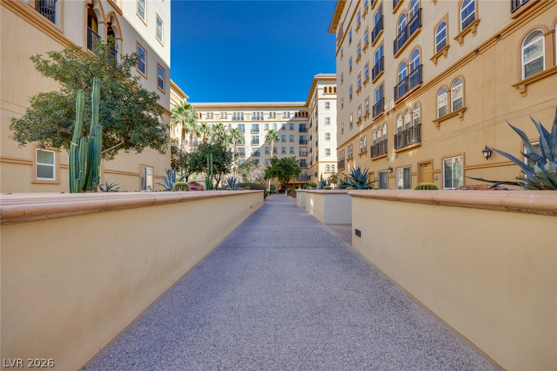 2455 West Serene Avenue 603 Las Vegas NV 89123